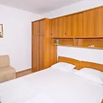 Apartman 11545b