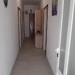 Apartman 11545b *
