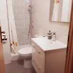 11545b
