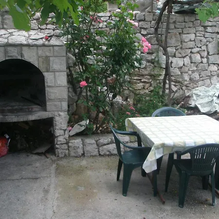 11545b Apartamento