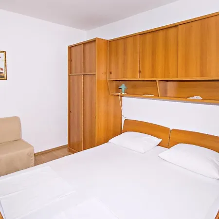 Apartmán 11545b