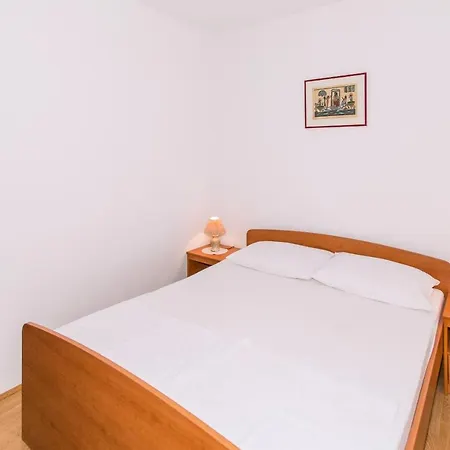 11545b * Trpanj