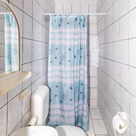 11545b Apartmán