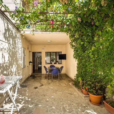 Apartman 11545b